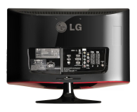 LG M227WDP-PC - 1411500 - zdjęcie 2